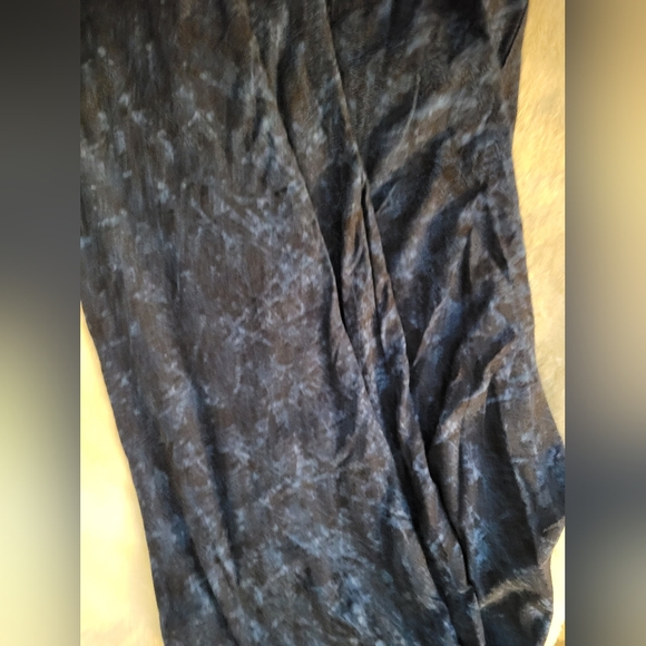 Soft leggings - Picture 1 of 2